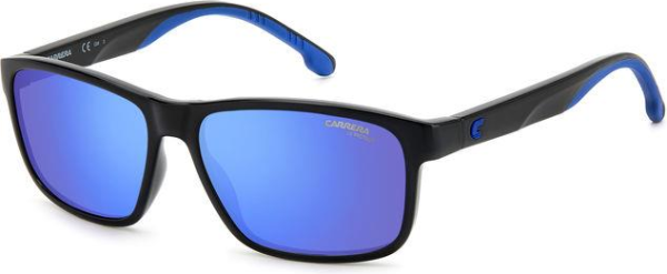 Carrera CARRERA 2047T S Hot on Sale