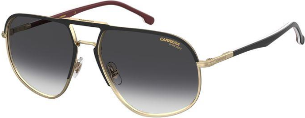 Carrera CARRERA 318 S Cheap