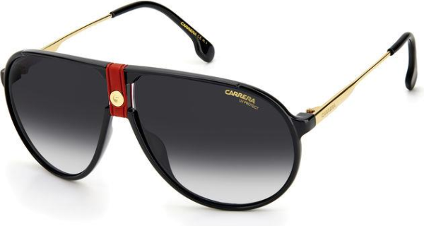 Carrera CARRERA 1034 S Hot on Sale