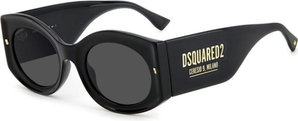 Dsquared2 D2 0071 S Discount