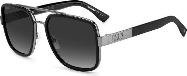 Dsquared2 D2 0060 S For Discount