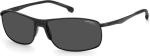 Carrera CARRERA 8039 S Discount