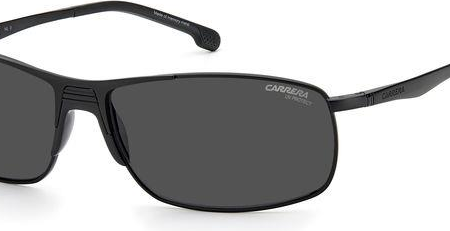 Carrera CARRERA 8039 S Discount