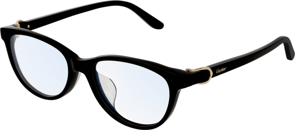 Cartier Optical C Decor CT0135OJ Online