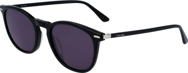 Calvin Klein CK22533S Supply