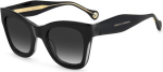 Carolina Herrera CH 0015 S For Discount