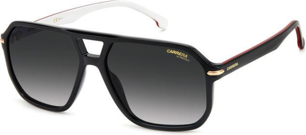 Carrera CARRERA 302 S For Discount