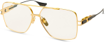 Dita Optical GRAND-EMPERIK Discount