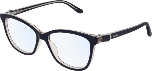 Cartier Optical C Decor CT0129O Discount