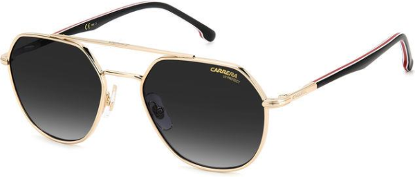 Carrera CARRERA 303 S Fashion