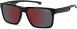 Carrera Ducati CARDUC 021 S Online Sale