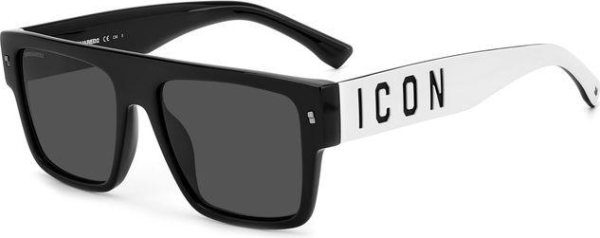 Dsquared2 ICON 0003 S For Cheap