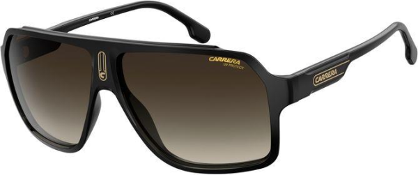 Carrera CARRERA 1030 S Online now