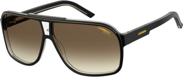 Carrera GRAND PRIX 2 Hot on Sale