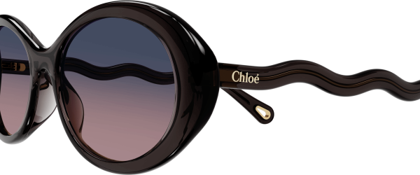 Chloe CH0088S For Sale