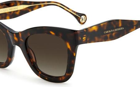 Carolina Herrera CH 0015 S For Discount