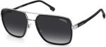 Carrera CARRERA 256 S Online Hot Sale