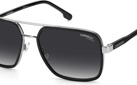 Carrera CARRERA 256 S Online Hot Sale