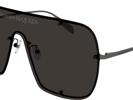 Alexander McQueen AM0362S Supply