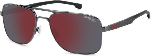 Carrera Ducati CARDUC 022 S Online Hot Sale