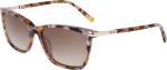 DKNY DK539S For Discount