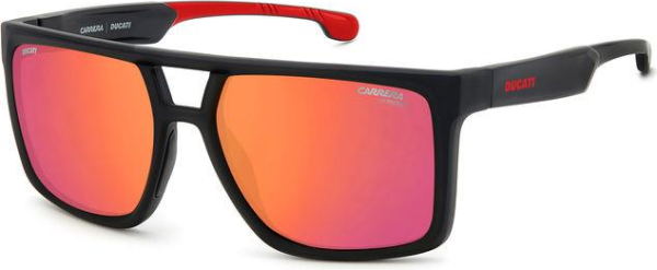 Carrera Ducati CARDUC 018 S Online Hot Sale