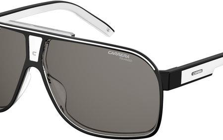 Carrera GRAND PRIX 2 Hot on Sale