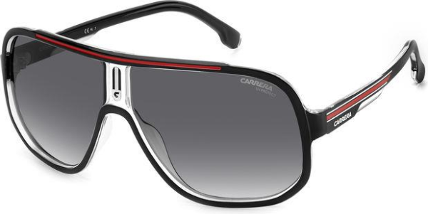 Carrera CARRERA 1058 S Cheap