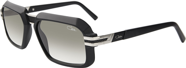 Cazal 8039 Online Sale