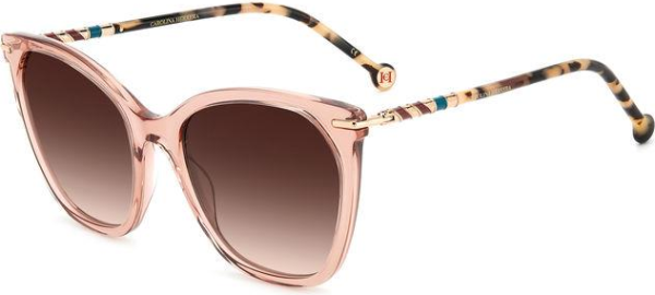 Carolina Herrera HER 0091 S Hot on Sale