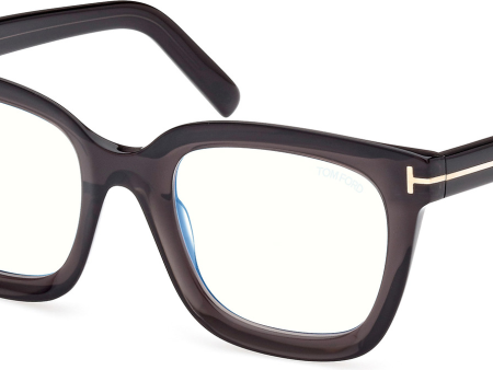 Tom Ford Optical FT5880-B Online