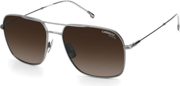 Carrera CARRERA 247 S Online