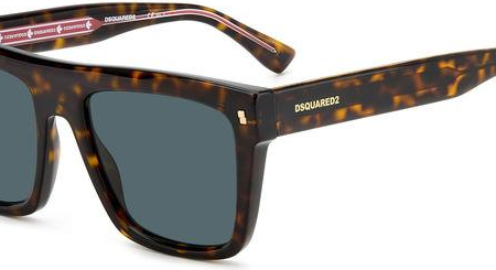 Dsquared2 D2 0051 S Cheap