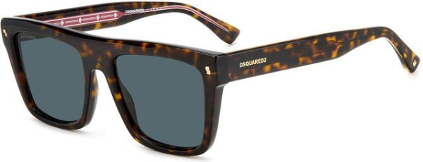 Dsquared2 D2 0051 S Cheap