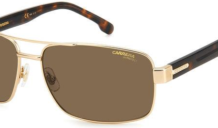 Carrera CARRERA 8063 S Online