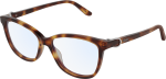 Cartier Optical C Decor CT0129O Discount