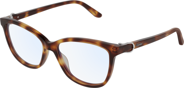 Cartier Optical C Decor CT0129O Discount