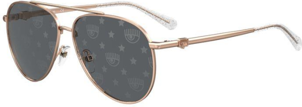 Chiara Ferragni CF 1001 S For Discount