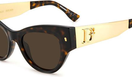 Dsquared2 D2 0062 S Online