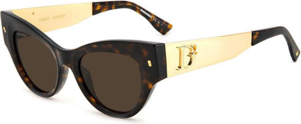 Dsquared2 D2 0062 S Online