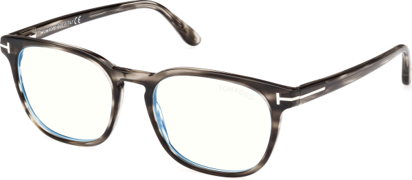 Tom Ford Optical FT5868-B Sale