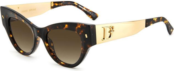 Dsquared2 D2 0062 S Online