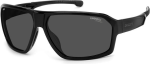 Carrera Ducati CARDUC 020 S Online Hot Sale