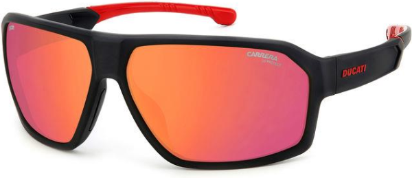 Carrera Ducati CARDUC 020 S Online Hot Sale