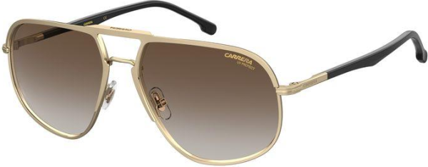 Carrera CARRERA 318 S Cheap