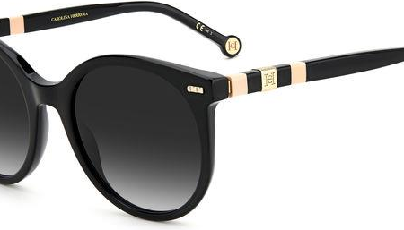 Carolina Herrera CH 0046 S Hot on Sale