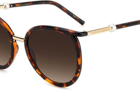 Carolina Herrera HER 0077 S Discount