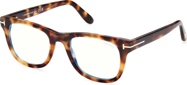 Tom Ford Optical FT5820-B Sale