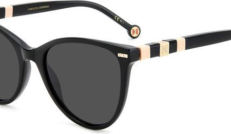 Carolina Herrera HER 0107 S on Sale