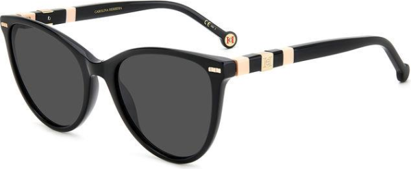 Carolina Herrera HER 0107 S on Sale